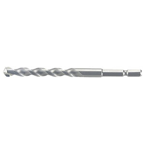 �}�L�^ �R���N���[�g�h���� A-47167 �O�a8.0mm �S��120mm �L����70mm �Z�p�V�����N6.35mm �[�d�p���d�h���� �R���N���[�g �u���b�N �����K �����^�� ��������� ���ݍH�� ���t�H�[�� DIY
