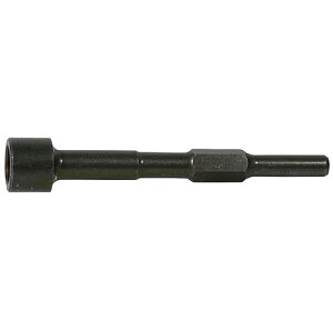 �}�L�^ �A�[�X�_�A�_�v�^ ���i �Z�p��17mm�Ή� ��18mm�܂ł̃A�[�X�_�p A-47276 �Ō��H��p�A�N�Z�T���[ HR3530 HR3811 HR4030C HM0810 HM0830�Ή�