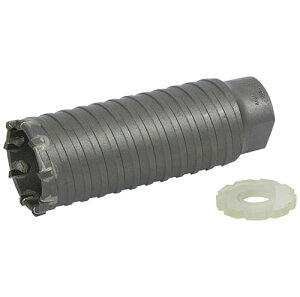 �}�L�^ �p�[�J�b�V�����R�A�r�b�g 55mm �S��155mm A-49410 �R���N���[�g ������ ���ݍH�� ���t�H�[����� �Z�p�V�����N�n���}�h���� SDS�}�b�N�X�Ή� �R���N���[�g�̑�a������