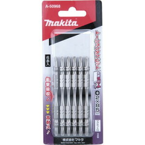 �}�L�^ �X�����^�t�r�b�g2-85 �֐n ���� �S��85mm 100g A-50968 �؍� �����Ή� TP131D TP141D TP130D TP140D �[�d���h���C�o�h�����p DIY ��� ������