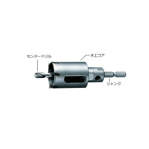 �}�L�^ �؍H�R�A�r�b�g�Z�b�g ��25mm A-56627 �؍� ������ FRP ���r�ǂ̌������� DIY �H�� �؍H�p �[�d���C���p�N�g�h���C�o�Ή� �؍ނ�����ւ̌����� �Z���^�[�h����