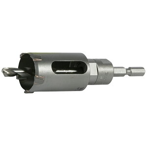 �}�L�^ �؍H�R�A�r�b�g�Z�b�g �O�a28mm �L����40mm A-56661 �؍ޗp 12V�ȏ�[�d���C���p�N�g�h���C�o�Ή� DIY �؍H ���z�p �������H�� �؍ނւ̌����� �Z���^�[�h����