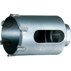 �}�L�^ �؍H�R�A�r�b�g �֐n �O�a25mm A-56758 �؍ޗp �������H�� �o�b�e���d��12V�ȏ�[�d���C���p�N�g�h���C�o�Ή� DIY �؍H��Ƃ� �؍ނւ̌�����