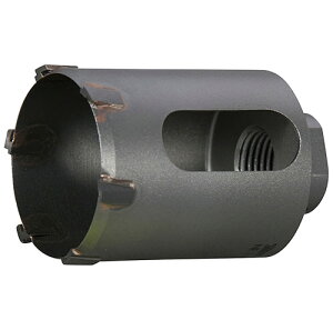 �}�L�^ �؍H�p�R�A�h���� �{�� �O�a35mm A-56817 �؍ނւ̌������ɑΉ� DIY ���z�p �[�d���C���p�N�g�h���C�o�Ή�