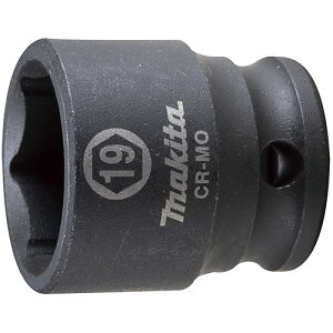 �}�L�^ �Z�p�\�P�b�g 9.5�p 19mm×30mm A-75954 �C���p�N�g�����`�p�\�P�b�g WR180DZ WR101DZ TW302D�Ή� �{���g �i�b�g�̒��t���� ���݌��� �����Ԑ��� DIY�p���i