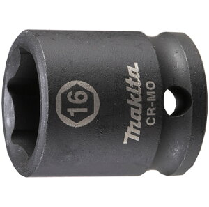 �}�L�^ �Z�p�\�P�b�g A-76990 �Ε�16mm �S��28mm �p�h���C�u9.5mm �C���p�N�g�����`�p�\�P�b�g �s�� O�����O�t WR180D WR101D TW302D�Ή� ���݌��� �����Ԑ��� DIY