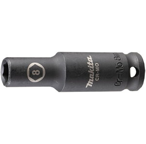 �}�L�^ �C���p�N�g�����`�p�Z�p�\�P�b�g A-77067 �Ε�8mm �S��63mm �����p9.5mm TW302D WR180D WR101D�Ή� ���i ���݌��� �����Ԑ��� DIY