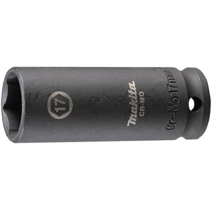 �}�L�^ 9.5�p�\�P�b�g �Ε�17mm �S��63mm A-77132 �C���p�N�g�����`�p�\�P�b�g TW302D WR180D WR101D ���z ������ �����e�i���X�p���i