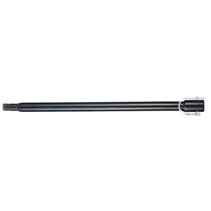 �}�L�^ �A�[�X�I�[�K�p�����o�[ A-79267 540mm �r�b�g�p�s���t DG002G DG461D DG001G DG460D�Ή� �A�[�X�I�[�K�r�b�g���� ��������� ���i