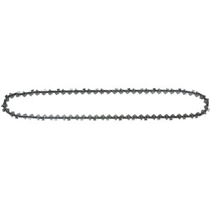 �}�L�^ �`�F�[���n �`�F�[���\�[�p�֐n 95TXL-67 �h���C�u�����N��1.3mm �s�b�`0.325�C���` A-79778 �؍ސؒf�p MUC030G�V���[�Y�Ή� ���̗p