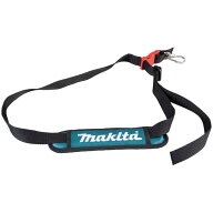 マキタ 肩掛けバンド 部品 127508-0 草刈機用肩掛けバンド MUR001G MUR002G MUR003G MUR004G MUR005G MUR…