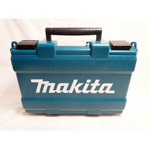 �}�L�^(makita) �v���X�`�b�N�P�[�X 824914-7 �n���}�h�����p HR2300 HR2600 HR2601F HR2631F HR2670 ���[�P�[�X ���� ���i