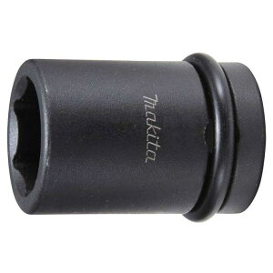 �}�L�^ �Z�p�\�P�b�g 32-44 �p�h���C�u12.7mm A-76489 �C���p�N�g�����`�p TW007G TW004G�Ή�