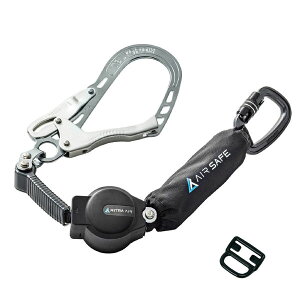 ����d�H �c������ �������[�h TL-RA91SV-21KSB-130KG-R23 ���b�N���u�t���펞����^ 1600mm 650g �t�b�N�n���K�[�t�� ������� �ė����~ �H�� ���� �y�� �����H���p