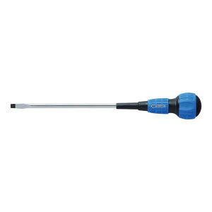 �A�l�b�N�X ANEX �X���b�g�p���[�h���C�o�[ �d�H ���M�����[�^�C�v -6×200 7700-6X200 �N���������u�f���o�i�W�E���|�n�� �}�O�l�b�g�t �d�C�H���p ����ɂ����O���b�v