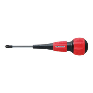 �A�l�b�N�X ANEX �X���b�g�p���[�h���C�o�[ �d�H ���M�����[�^�C�v �{2×100 7700+2X100 �N���������u�f���o�i�W�E���|���n�� �}�O�l�b�g�t