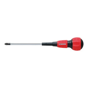 �A�l�b�N�X ANEX �X���b�g�p���[�h���C�o�[ �d�H ���M�����[�^�C�v �{2×150 7700+2X150 �N���������u�f���o�i�W�E���|�n�� �}�O�l�b�g�t �d�C�H���p�h���C�o�[