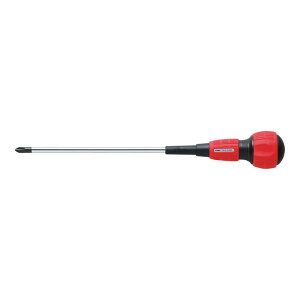 �A�l�b�N�X ANEX �X���b�g�p���[�h���C�o�[ �d�H ���M�����[�^�C�v �{2×200 7700+2X200 �N���������u�f���o�i�W�E���|�n�� �}�O�l�b�g�t �d�C�H���p�H��