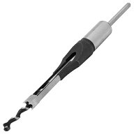 SK11 角のみ 5/16 8mm ホゾ穴あけ用 ドリルスタンド専用部品 四角穴あけ作業用