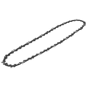 SK11 �I���S���`�F���\�[�֐n 90PX-52E 14�C���` 3/8�s�b�` �Q�[�W0.043 52E�h���C�u�����O ���^�J�W���A���\�[�p ��U�� ��L�b�N�o�b�N �V�����t�@�[�`�[���J�b�^�[