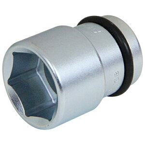 SK11 �V���[�g�C���p�N�g�\�P�b�g 24mm 4WGS-24 �Z�p�{���g �i�b�g ���t �ɂߍ�Ɨp ��33×����43×���s33mm �d��140g