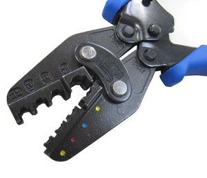 ���u�e�b�N�X �G�r�� �~�j�����H�� �≏�핢�t�����[�q�E�X���[�u�p �S��213mm AK112MA 0.3�`5.5mm2�Ή� �y�ʃR���p�N�g�݌v �d�C�H�� ������Ƃ� �A�b�`���N�R�E�O