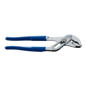 ���u�e�b�N�X �G�r�� �E�H�[�^�[�|���v�v���C�� WP-H WP250H 254mm ���J��0�`38mm ������10.3mm �{���g�i�b�g�ő�46mm �z�Ǎ�� �����֌� ��������