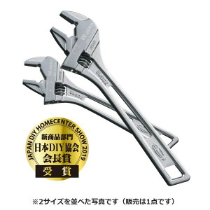 ���u�e�b�N�X �G�r �n�C�u���b�h�����L�����`X W-ZERO �����L�����` ���J��8�`30mm �S��200mm UM30XGB �{���g�i�b�g�ő�M20�Ή� DIY�H�� �ɂ܂Ȃ��{���߂ɔ���v���d�l