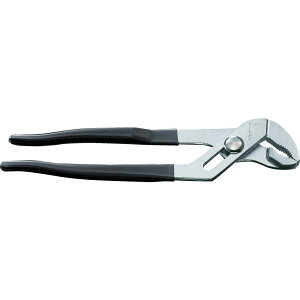 ���u�e�b�N�X �G�r�� �|���v���X�P���g�� WP-H�V���[�Y �|���v�v���C�� 254mm ���J��5�i�K ��������10.3mm WP250HS �z�Ǎ�� �����֌� �{���g�i�b�g���t���� �X���[�N