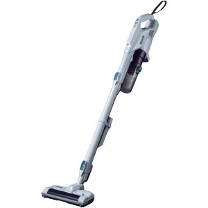 �y�{�̂̂݁z�}�L�^ �[�d���N���[�i CL287FDZG ���C�g�u���[�O���[ 18V �o�b�e���E�[�d��ʔ� �d����]�u���V �T�C�N������̎� �����^�b�`�X�C�b�` �R�[�h���X�|���@ �J�[�y�b�g makita