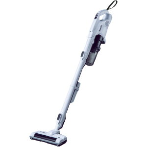 �y�{�̂̂݁z�}�L�^ �[�d���N���[�i CL287FDZW �X�m�[�z���C�g 18V �o�b�e���E�[�d��ʔ� �d����]�u���V �T�C�N������̎� �����^�b�`�X�C�b�` �R�[�h���X�|���@ �J�[�y�b�g makita