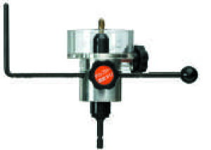 �n�E�XBM �t���[�R���p�X�z���\�[ FCH-3230 �ŏ����������@32 �ő匊�������@300 ��t��6.35�Z�p��