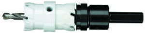 �n�E�XBM �h�b�`�[�����d�z���\�[(��]�p) DH-22 ��ޗ��n�d�l �T�C�Y22mm �S��120mm