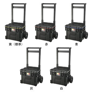 �y���C���F�ύX�z�^�W�}(TJM�f�U�C��) �Z�t�L�����[�c�[���{�b�N�X TB-TBOXC �ԁE�E�D�E�� �J�X�^���I�[�_�[ �L�����[�P�[�X �H� �c�[���{�b�N�X IP65 �O��H1032×W606×D440mm(�g�p��) �ő�ύ�
