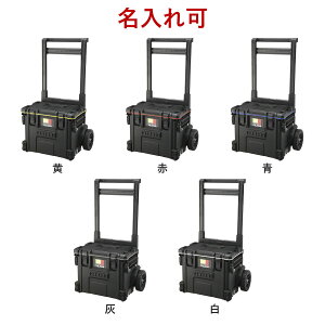 �y������E���C���F�ύX�z�^�W�}(TJM�f�U�C��) �Z�t�L�����[�c�[���{�b�N�X TB-TBOXC �J�X�^���I�[�_�[ �󒍐��Y �����̖�����+���C���F5�F �L�����[�P�[�X �H� �O��H1032×W606×D440mm(�g�p��) 