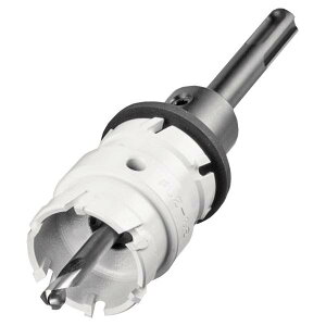 �n�E�XBM �h�b�`�[�����d�z���\�[(��]�p) DH-22Z ��ޗ��n�d�l �T�C�Y22mm �S��147mm