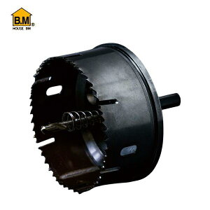 �n�E�XBM �o�C���^���v���}�X�z���\�[(��]�p) VU-50P �T�C�Y65mm �S��120mm �L����32mm