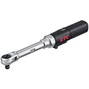 KTC �R�[�h���X�����O���`�F�b�g JTRE330L ��[�p�x30�x �d���g���N3N�Em �蓮�g���N200N�Em �����׉�]��320rpm ���`�E���C�I���o�b�e���[3.6V 2.5Ah USBTypeC�[�d �����ԋ@�B�����p LED���C�g�t��