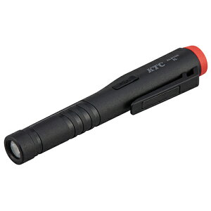 KTC �[�d��LED�y�����C�g AL815E USB Type-C�[�d ��3���ԏ[�d ���C�����C�g �X�|�b�g���C�g���� �����ԓ_�� �ێ��Ɨp ��Ɠ� �y���N���b�v �}�O�l�b�g�t��