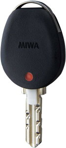 MIWA ChecKEYII `FbL[2 ̕ߖYh~! yabN z