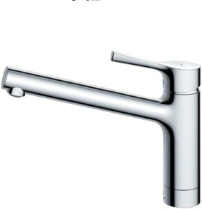 TOTO tVOiGRVOApjTKS05301J t^Cv GRVO  ʒn