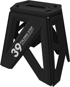 g[h(Trade One) ݑ 39.5cm×40×s32cm ܂ RpNg Xebv AEghA `FA Lv ނ ZmEr[ \bh ω׏d100kg LG39