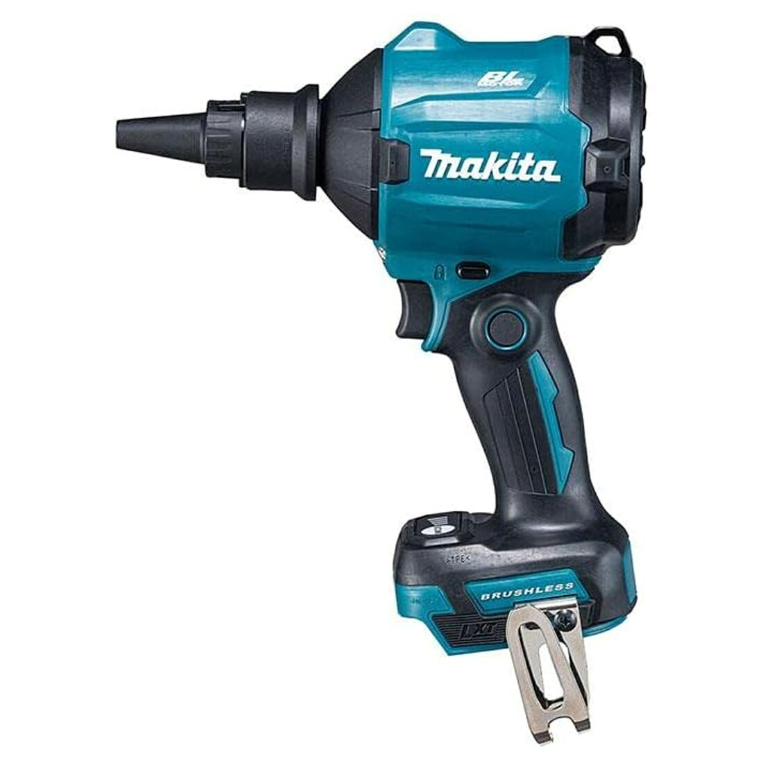 楽天市場 | 高橋本社 楽天市場店 - マキタ(makita) 充電式エアダスター 