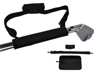 StobOJo[ yʃSt  gxJo[ LfBobO StobO Jo[ ܂ RpNg [ Y fB[X |GXe LfBobO Jo[  ÓdCh