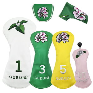 wbhJo[ [eBeB hCo[ EbhtFAEFCEbh St wbhJo[ UT Jo[ hdl