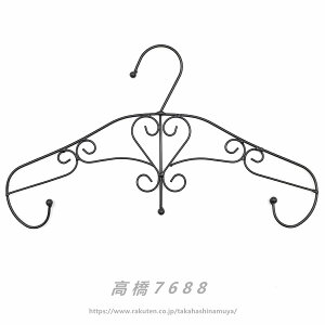 ƂĂȃnK[ Bep CeAfBXvCɂ nK[ AeB[N 3{Zbg (ubN)