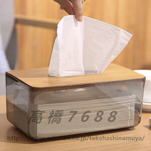 eBbVP[X eBbV{bNXiTCYj [P[X RbN Vv  n @\ d[ [ eBbV RP[X [ k