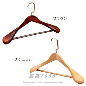 nK[ X[cp ؐ jp 6{Zbg (uE)