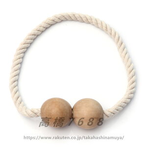 J[e^bZ ؐ{[ i`J[ }Olbg 2Zbg (x[W)