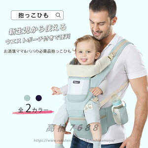 Vg R xr[L[ bV ~g ubN pp }} VqbvV[g Ԃ K _炩NbV [Lx Sxg  Ζʕ O